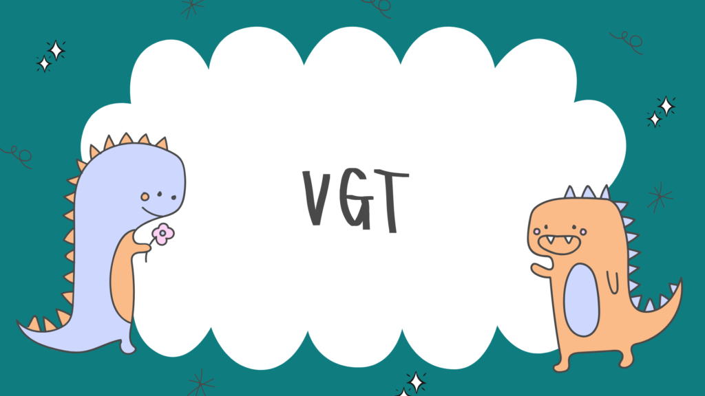 VGT