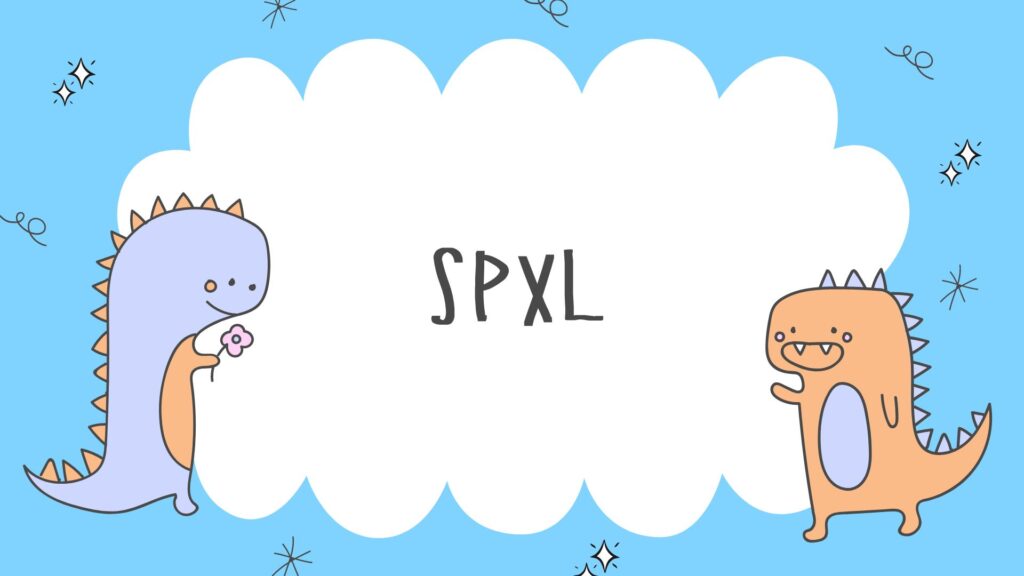 SPXL