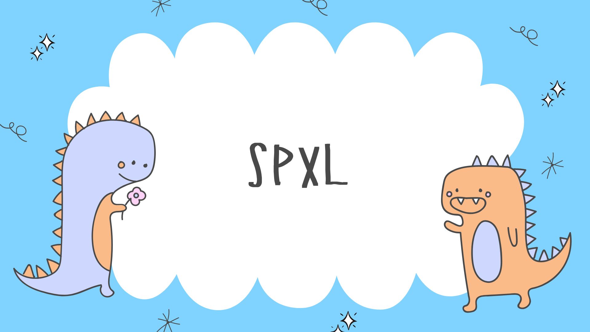 SPXL