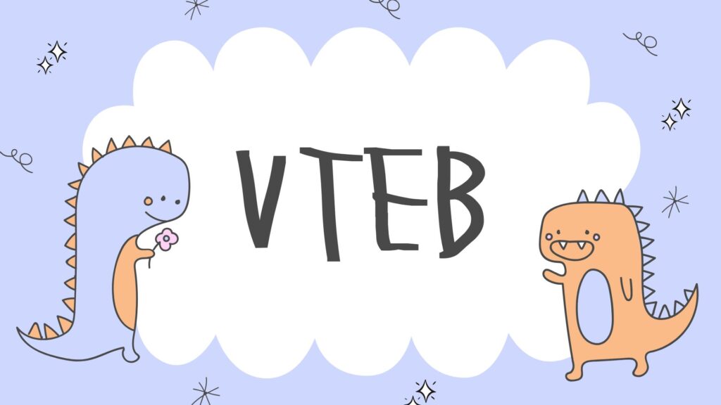 VTEB