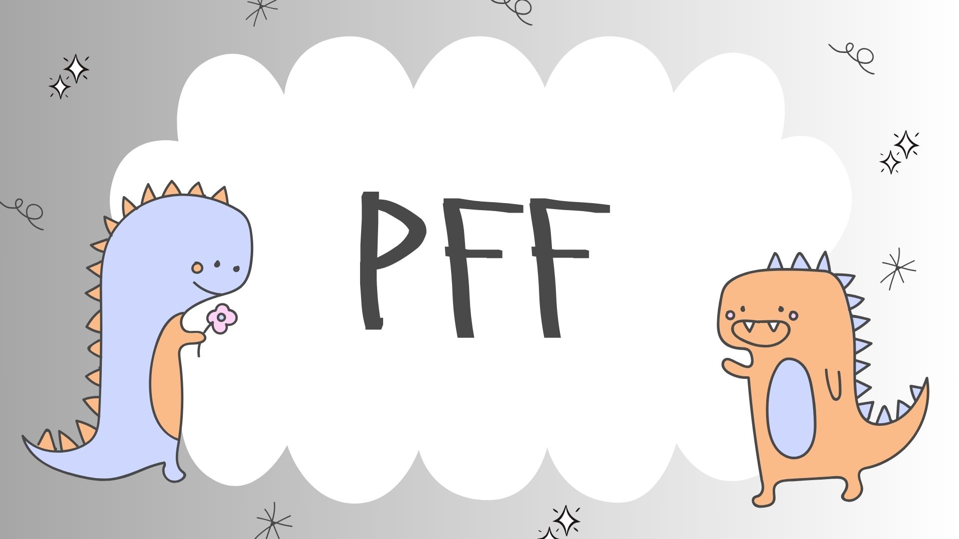 PFF